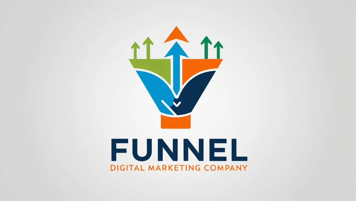 Construye y Despega: Tu Base Digital con FUNNEL 🌐