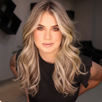 Laura Martínez