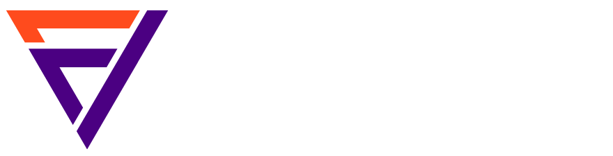 Pulse Market Trade